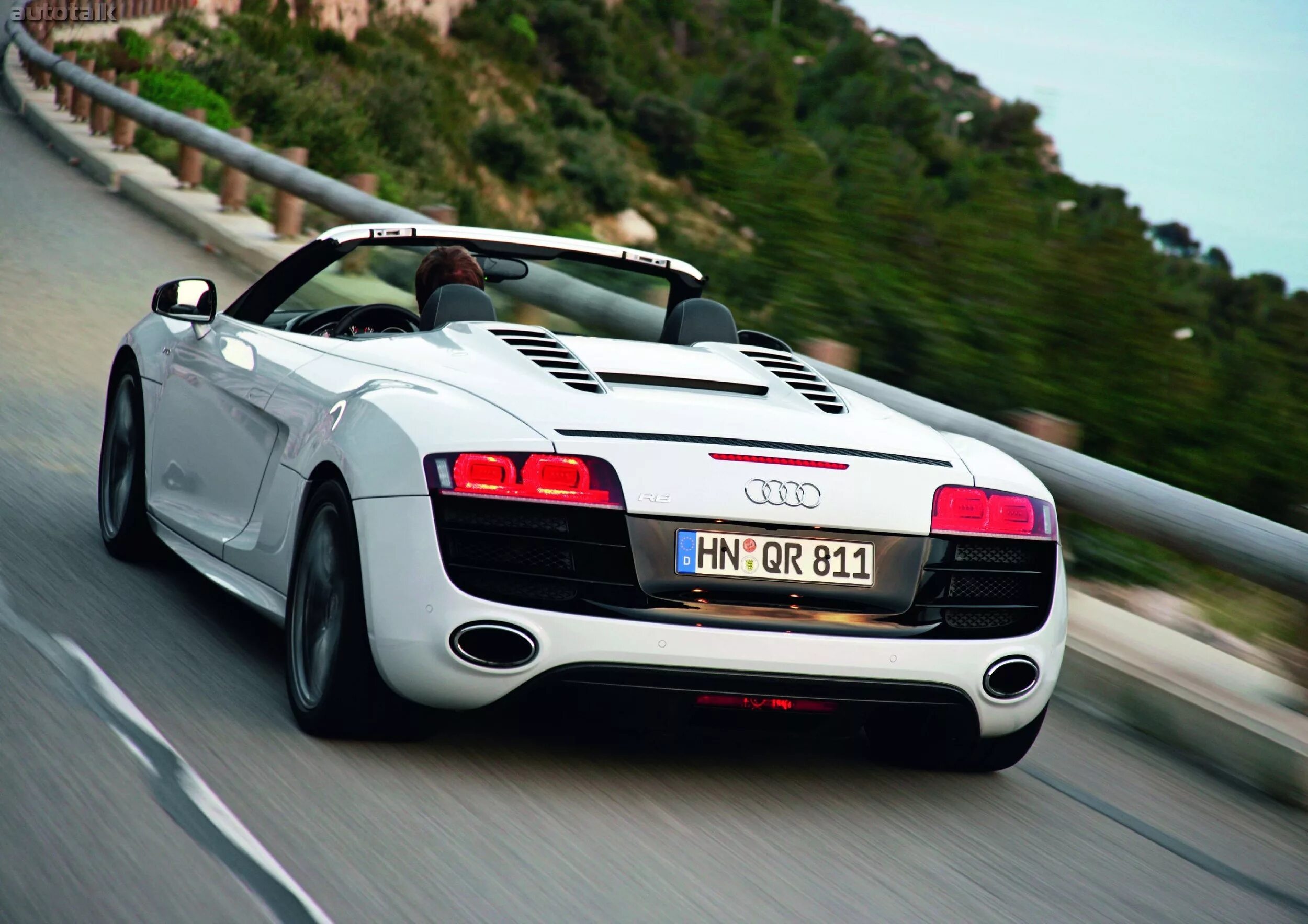 Ауди r8 Spyder. Audi r8 Spyder 5.2 FSI quattro. Audi r8 Roadster. Audi r8 Cabriolet.