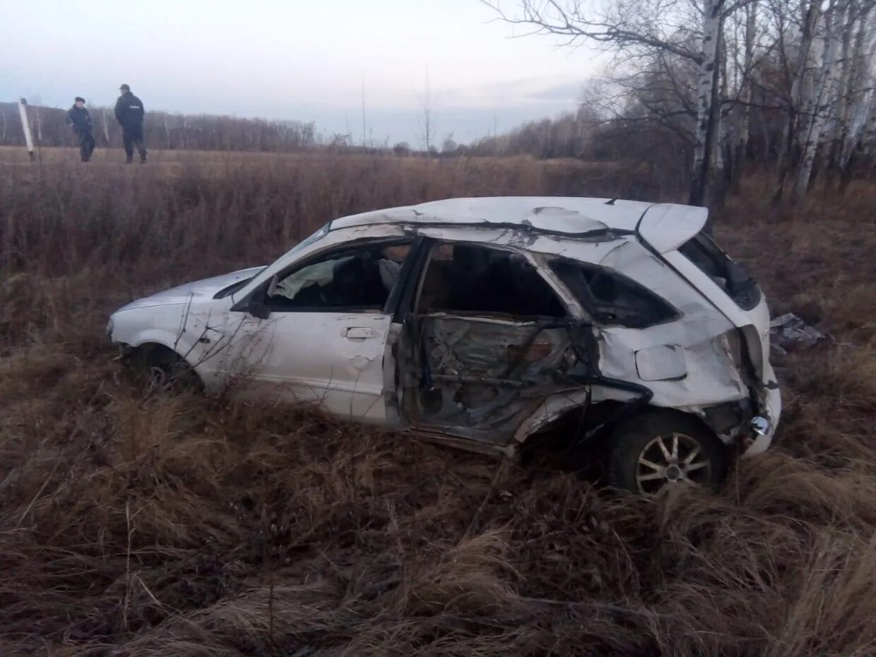 Еао медиа биробиджан происшествия. Еао медио происшествия. 11. Еао медиа биробиджан происшествия последние. Дтп в биробиджане за сутки.