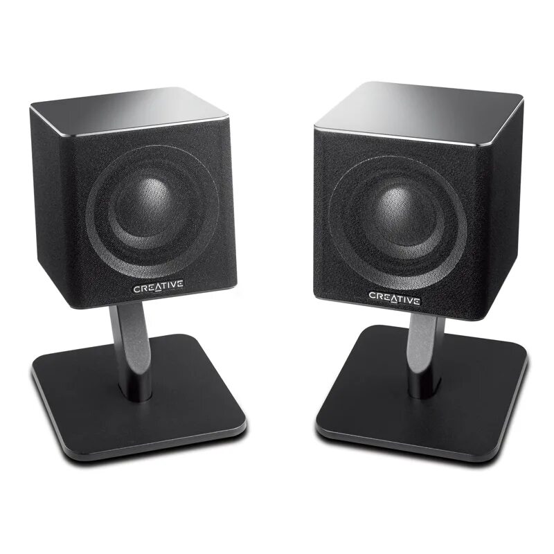 Несколько bluetooth колонок