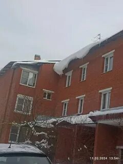 Ук мальково