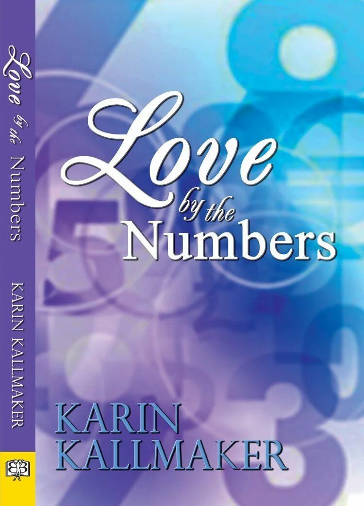 Numbers mp3. Kallmakers.