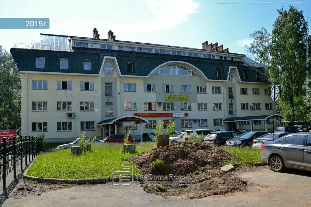 крупской, 34. крупской 34 омск. ул крупская 34 пермь на карте. пермь ул крупской 28 на карте. крупской 34 пермь.