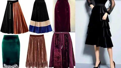 Жезөкше жолы бар қырынбаған балапандардың суреттері