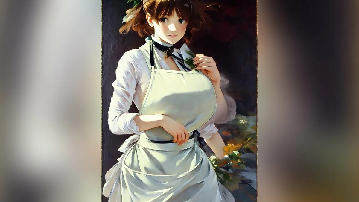 Stable waifu нейросеть. Нейросеть женщина арт. аниме девушки нейросеть. девушка в платье арт нейросеть. нейросеть создающая красивых аниме девушек.