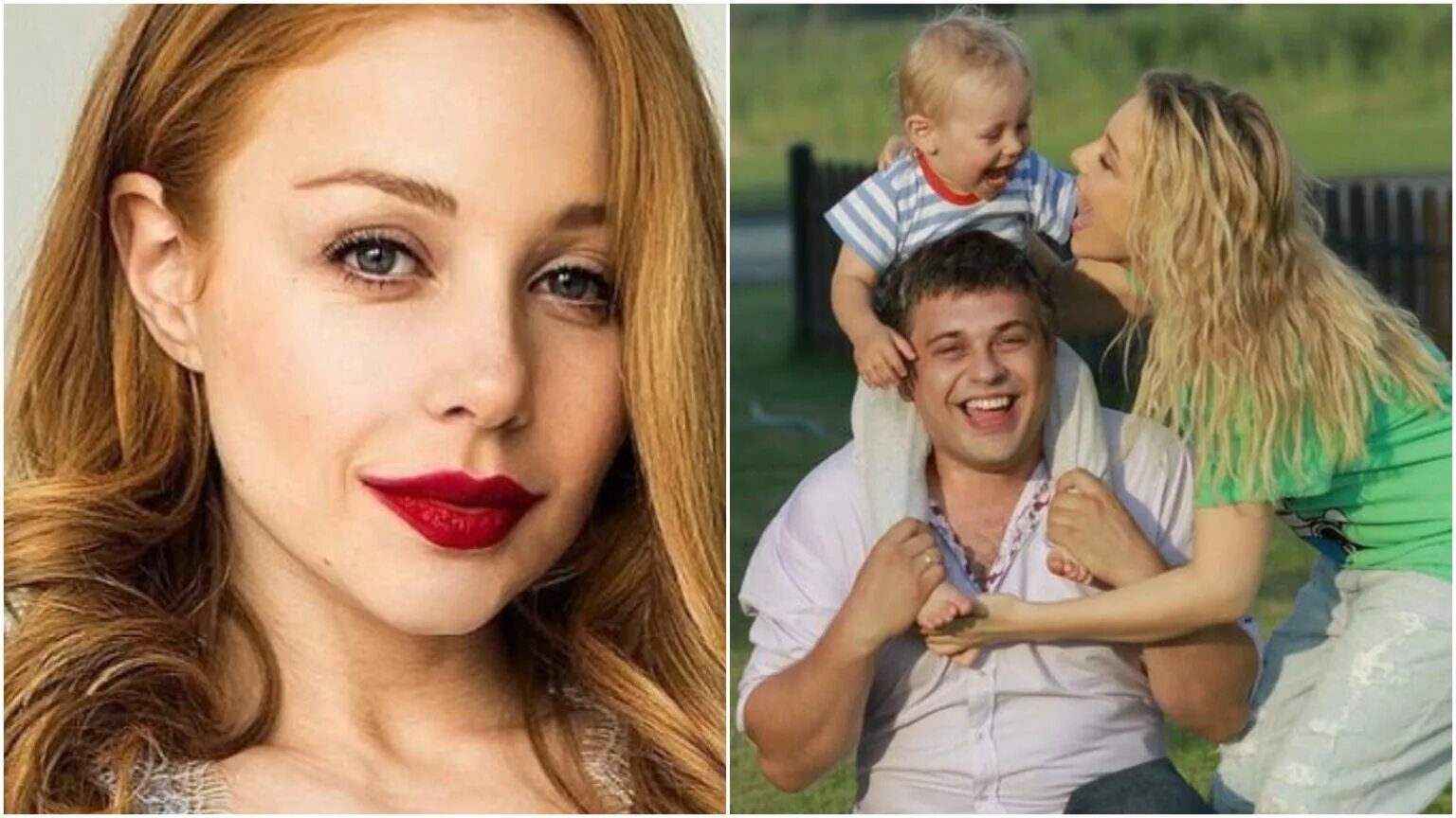 Муж тины кароль сейчас. Тина кароль с сыном 2022. Тина кароль сын вениамин. Сын тины кароль фото. Тина кароль с сыном 2022.