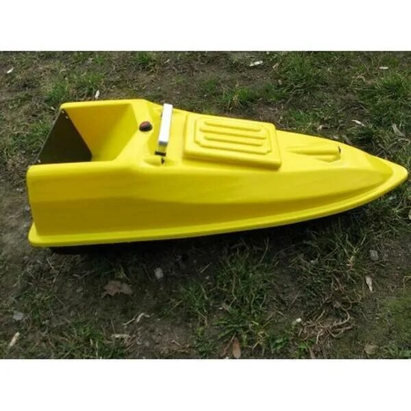 Прикормочный кораблик однобункерный. Корпус карпового кораблика. Корпус карпового кораблика. Водомет на прикормочный кораблик. Китайский кораблик для завоза прикормки.