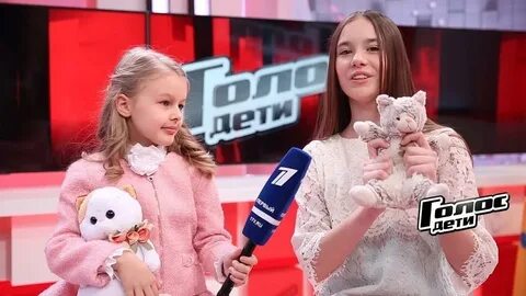 Пети медленно