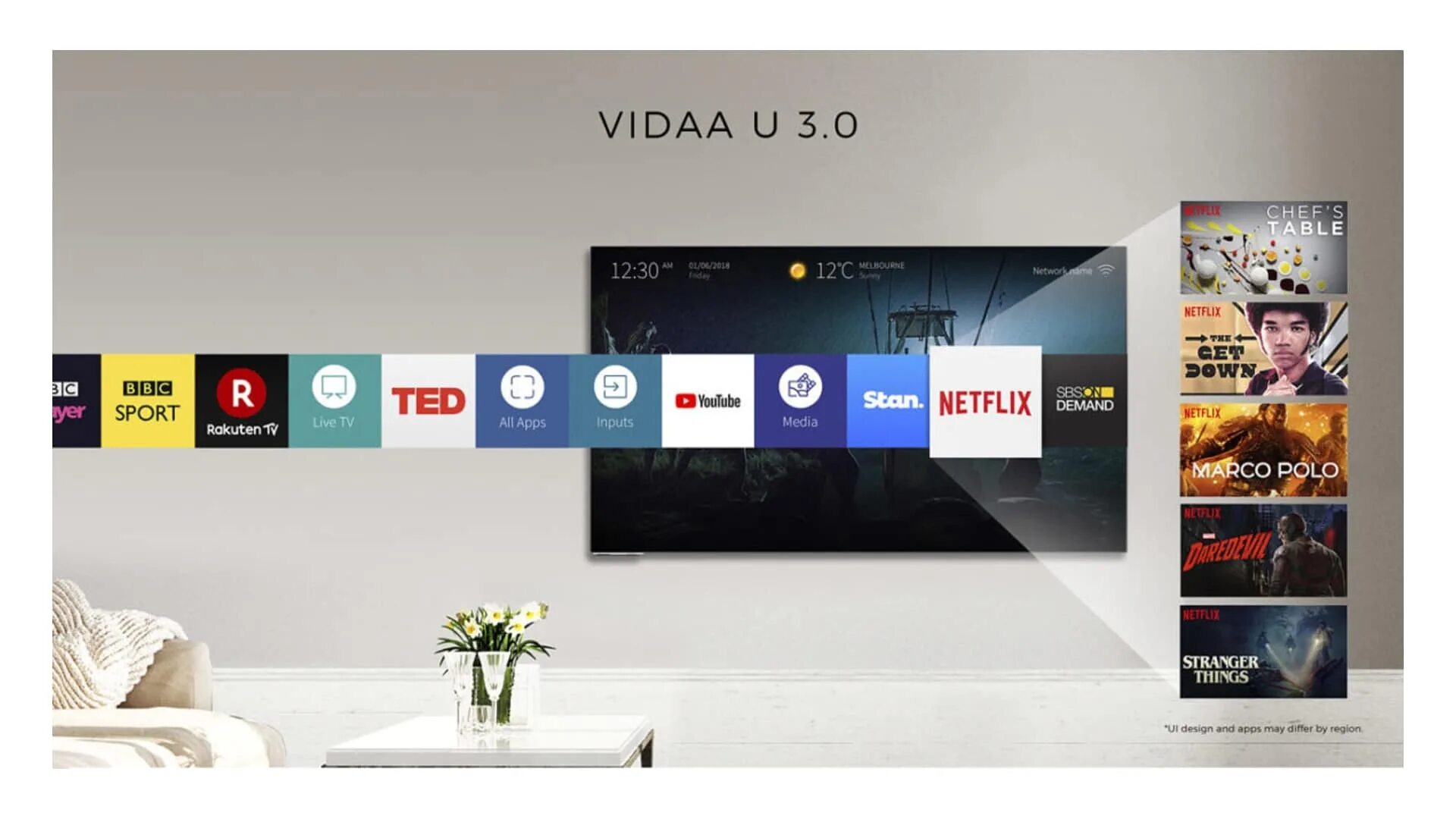 Vidaa Smart Hisense. Vidaa Smart TV приложения. Hisense 43 vidaa. Hisense vidaa TV.