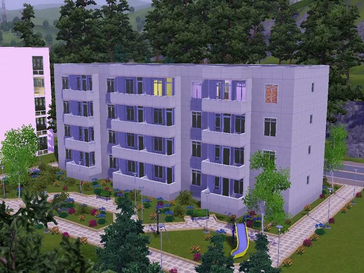 Симс 4 многоквартирный дом. Многоквартирные дома симс. Sims 4 многоквартирный дом. Многоквартирные дома симс. Многоэтажка симс 4.