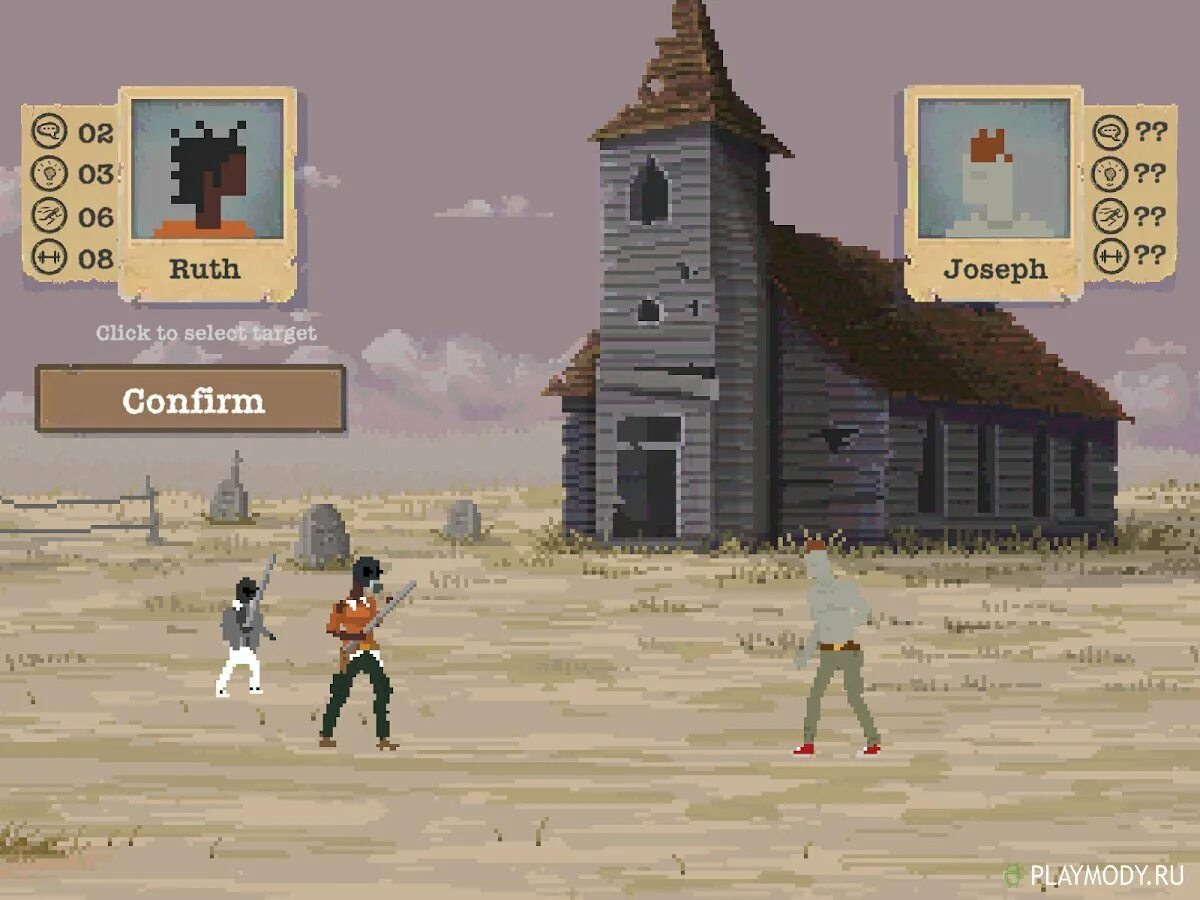 Sheltered mod menu. Шелтер игра. Sheltered mod menu. Фоллаут шелтер мод 18. Fallout на андроид mod.