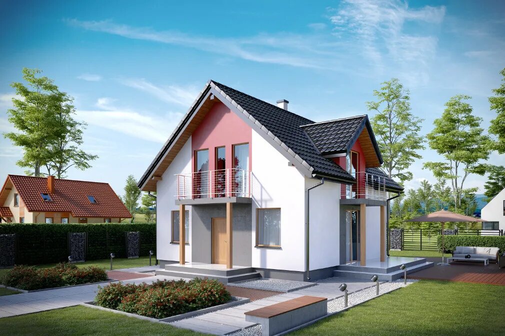 Комплектация дома. Проект дома тула фото. Комплектация дома. Проекты двухэтажных домов. Дом из клееного бруса разрез.