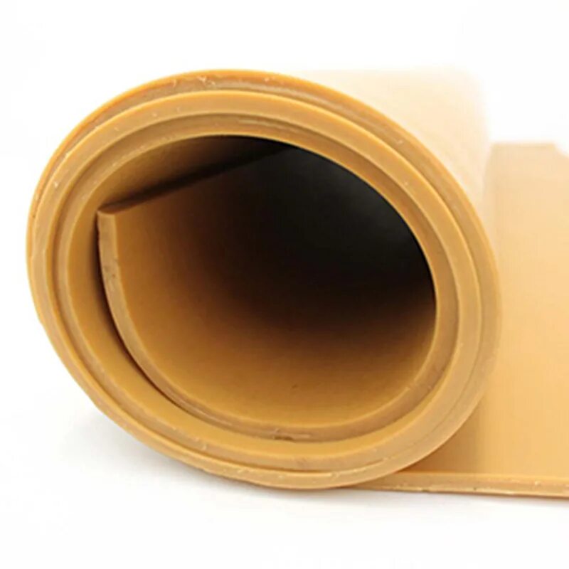Коричневая резина. Цветной каучук листовой. Резина материал. Ткань Rubber. Natural rubber