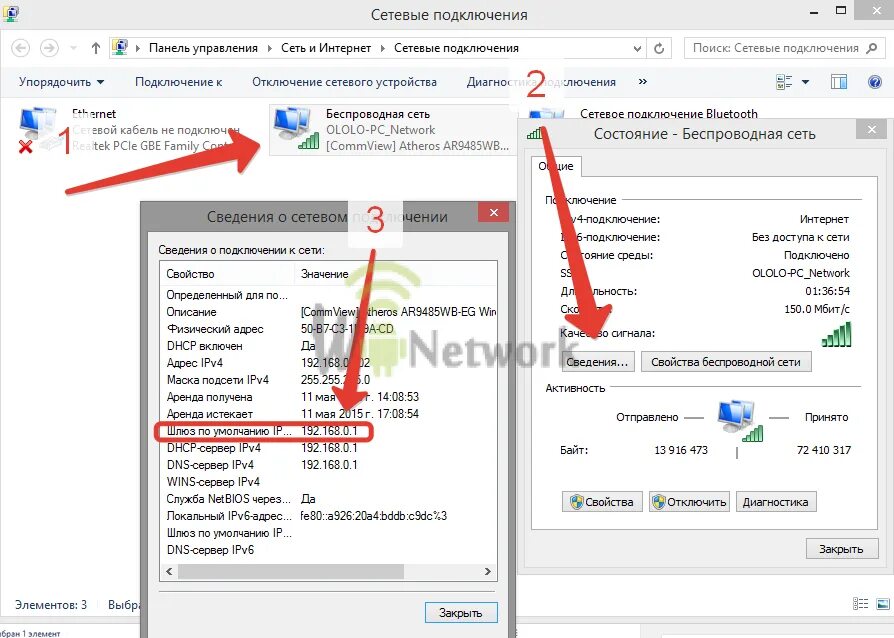 Ip адреса 192. IP для роутера локальный. IP адрес маршрутизатора как узнать. Как узнать IP адрес роутера.