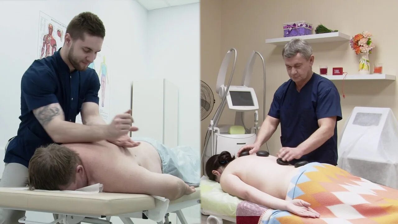 Отделение медико-социальной реабилитации. Наркологическая клиника в орехово-зуево. Реабилитационный центр атлант орехово зуево. Центр реабилитации орехово. Реабилитолог.