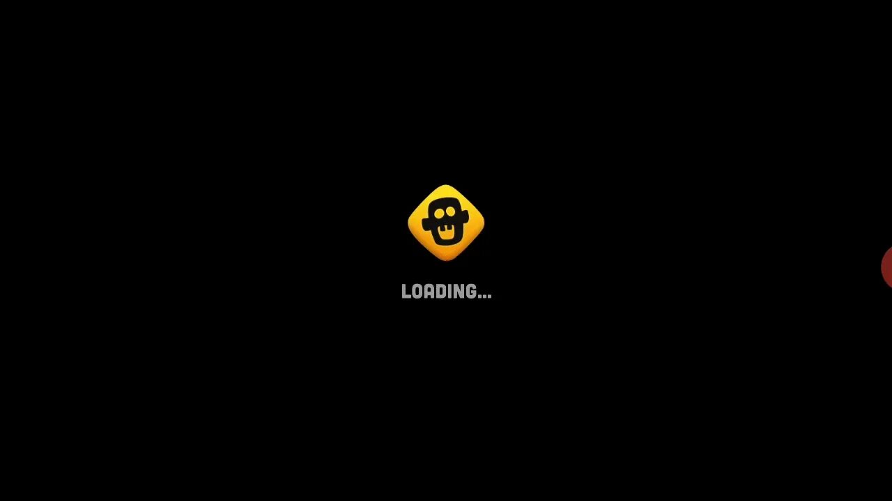 Loading 9