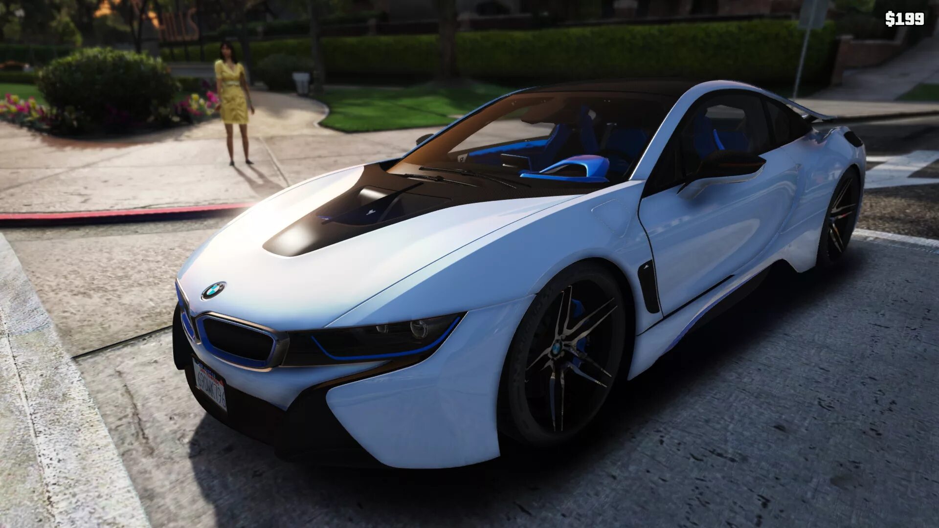 Pegassi zentorno в гта 5. машина ubermacht в гта 5. новые машины в гта 5 2023. Obey 8f drafter. Grand theft auto гта 5.