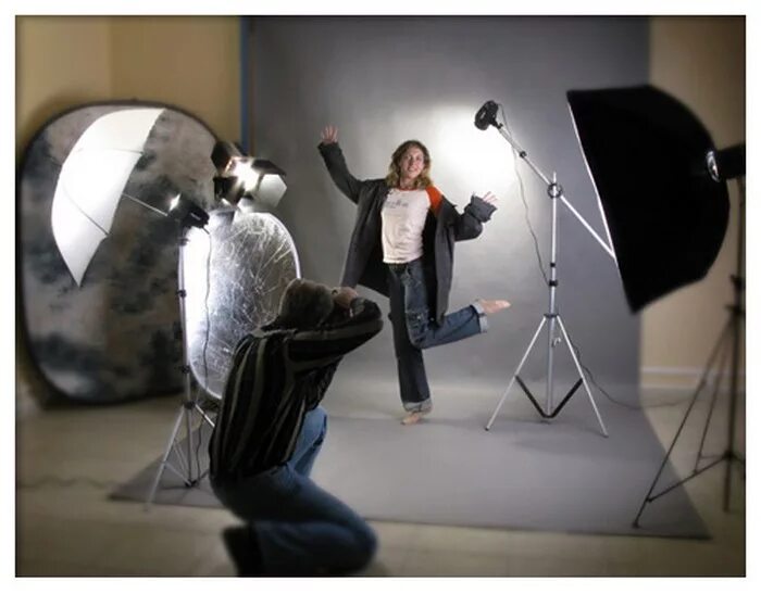 студия услуг. студия услуг. студия услуг. студия услуг. зона ожидания в студии маникюра.