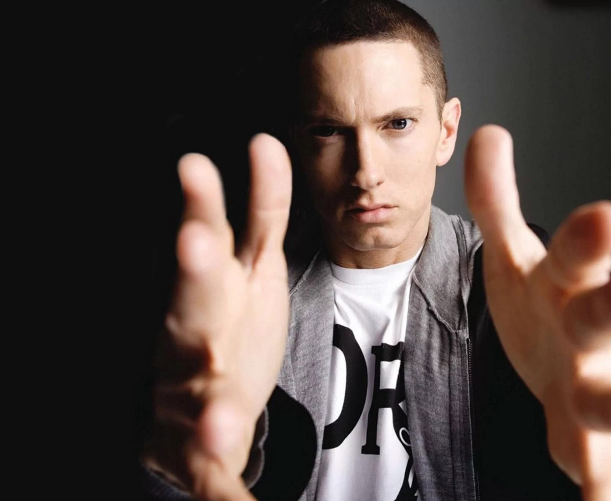 Snap back to reality. Snap back to reality meme. Wake up to reality эминем. Эминем snap back to reality. Snap back to reality.