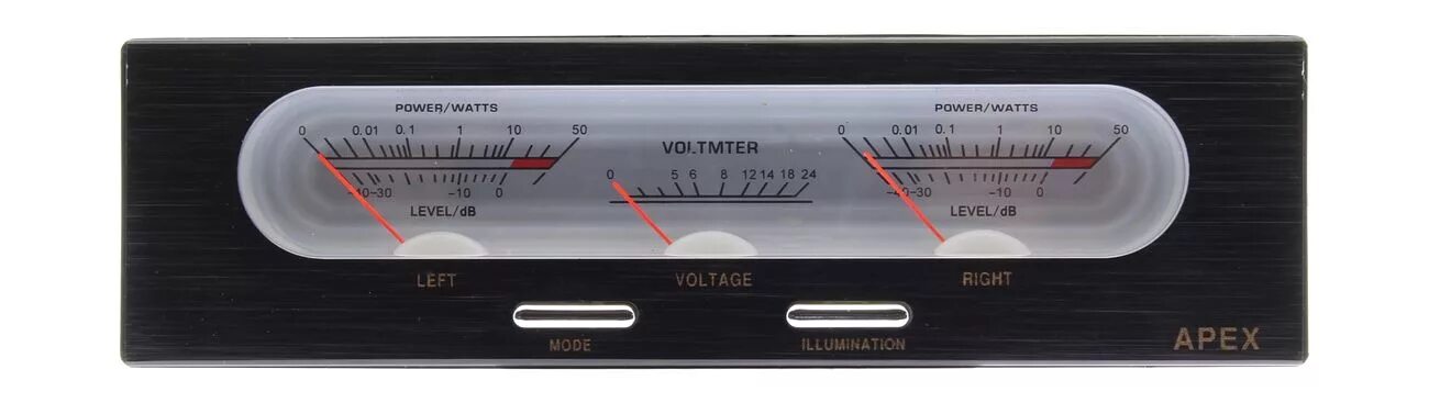 Индикатор LM-3011. Стрелочный индикатор м4002. Стрелочный индикатор (Yamamoto Precision Panel Meter) 100ма. Стрелочный индикатор vu 2. Индикатор уровня усилителя