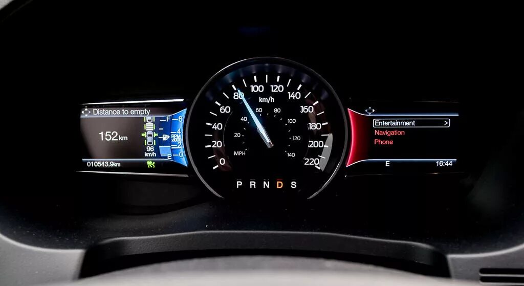 форд эксплорер приборка. приборная панель форд эксплорер 5. приборная панель ford edge 2014. Ford explorer 2014 приборная панель. приборная панель форд эксплорер 5.