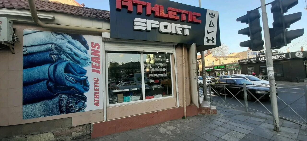 республика дагестан, махачкала, ул. махачкала ярагского. махачкала ул ярагского 71 а. республика дагестан махачкала улица магомеда ярагского. махачкала ул ярагского.