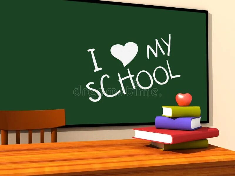 My school is part of the. I love my school. надпись i love my school. my school картинки. i love my school картинка.