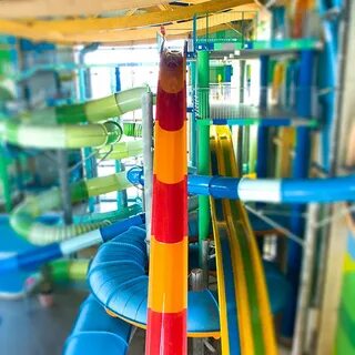 Аквапарк ижевск