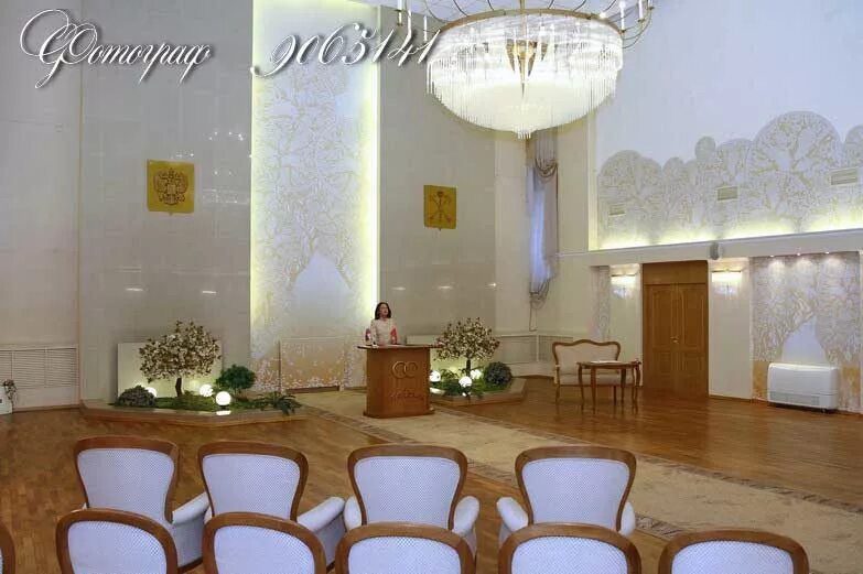 31 загс. загс фрунзенского района. загс фрунзенского района санкт-петербурга. адрес фрунзенского загса. загс фрунзенского района фото.