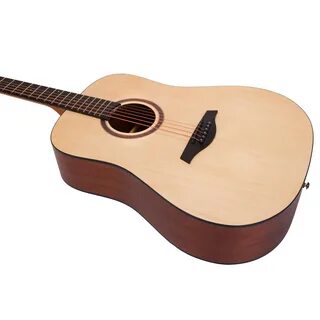 Rockdale aurora d1
