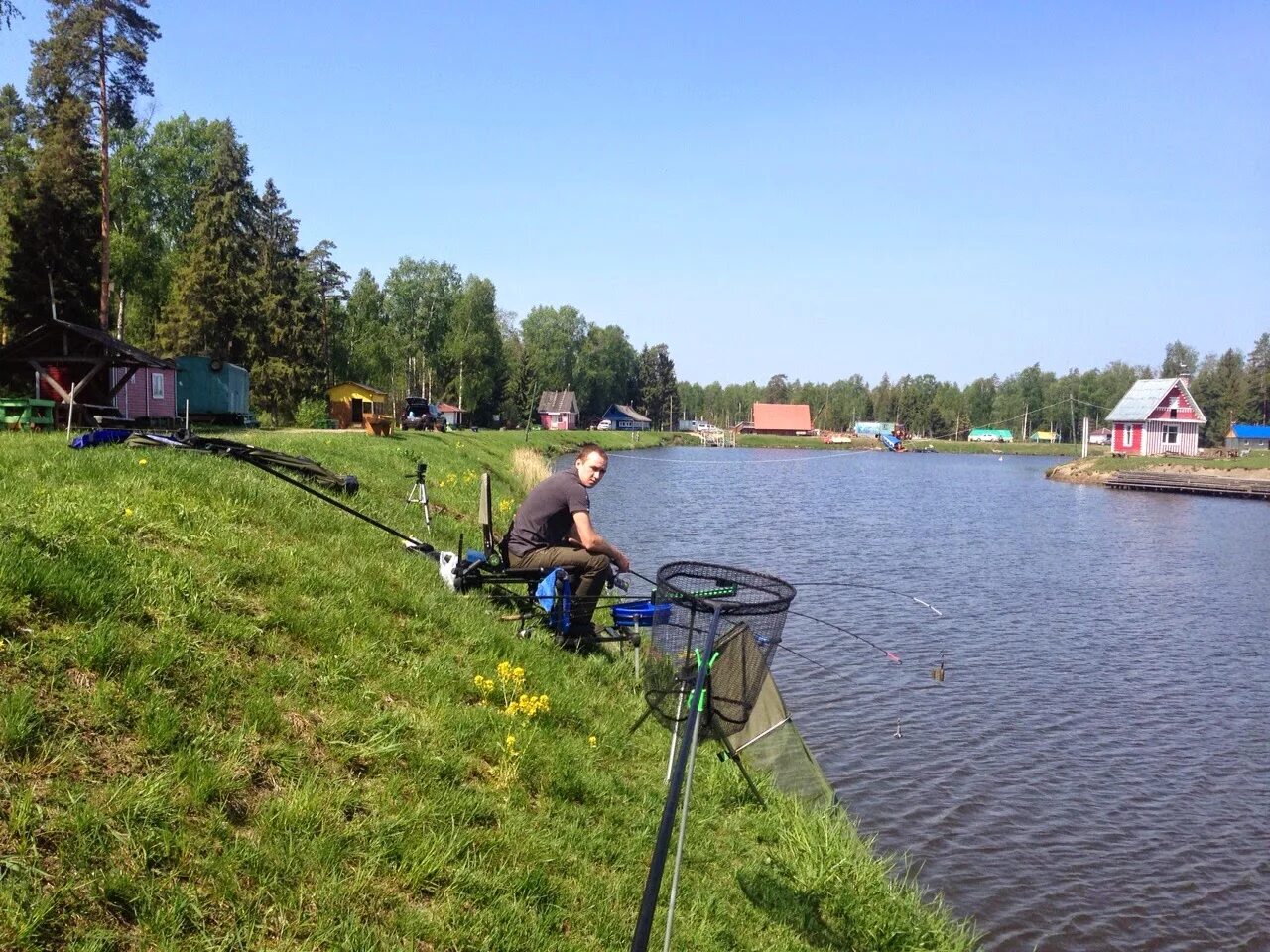 Тверская область река созь рыбалка. Озерки тверская область рыбалка. Рыбалка на волге в тверской области. Рыбалка в озерках тверской. Рыба конаково.