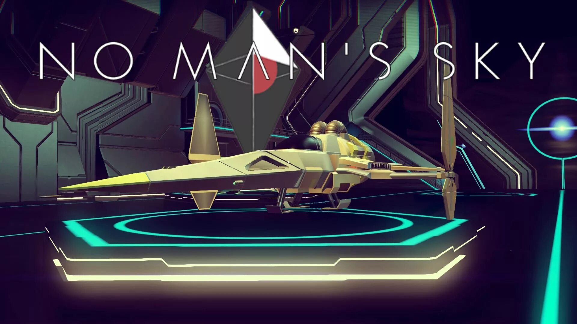 No mans sky ships. No man's Sky Солар. No man's Sky звездолеты s класса. Венатор no mans Sky. No mans Sky инопланетный звездолеты.