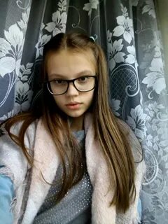 Дарье чебоксары