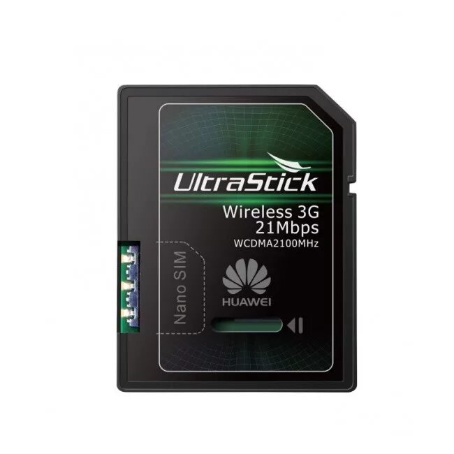 Купить карту хуавей. SD Card модем 4g. PCMCIA 4g модем. 3g модем в формате SD. GSM модем Huawei.