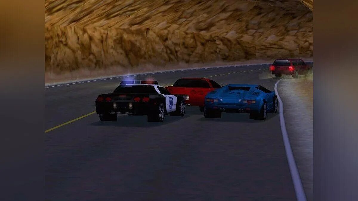 Nfs iii hot pursuit 1998 ps1. Need for speed iii: hot pursuit (1998). Need for speed 3 hot pursuit. Need for speed 3 ps1. Nfs iii hot pursuit 1998 ps1.