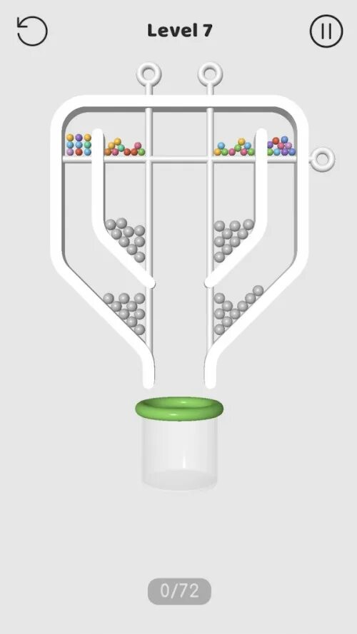 Pull the pin. Pull the pin игра. игра дерни за пин уровень 28. click kartadagi pull screenshot.