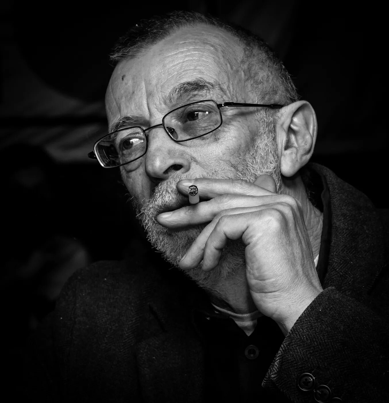 Рубинштейн л р. Лев семёнович рубинштейн. рубинштейн поэт. лев рубинштейн, писатель. лев рубинштейн и пригов.