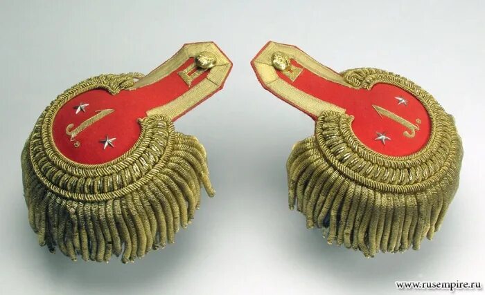 Гусарских эполет сыплешь крупу веселых свадеб несколько. Золотые эполеты 1812. Эполеты генералов. Брошь эполет. Эполеты французской армии 1812.