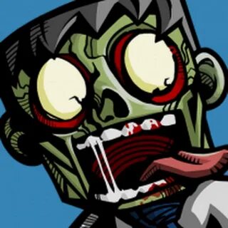 Zombie age мод