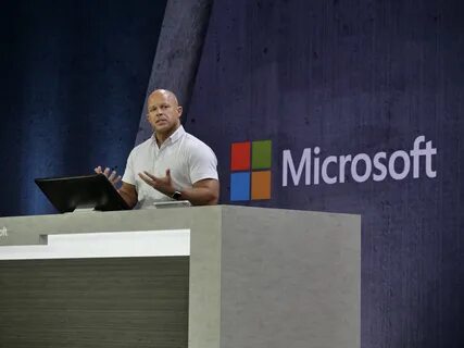 Взломанный microsoft