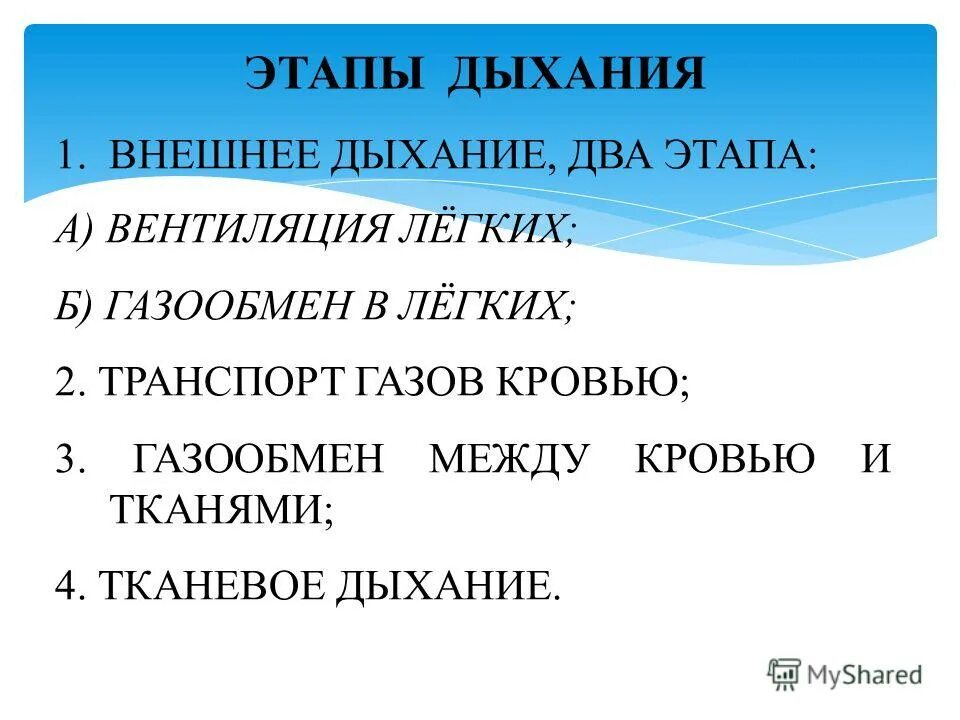 пранаяма анулома вилома таблица. дыхание 2 4 8. упражнения для дыхательной системы для дошкольного возраста. дыхательные практики при бронхиальной астме. дыхательное упражнение на счет.