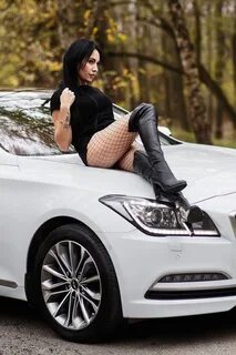 Света ч