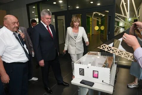 Сайт челн известия