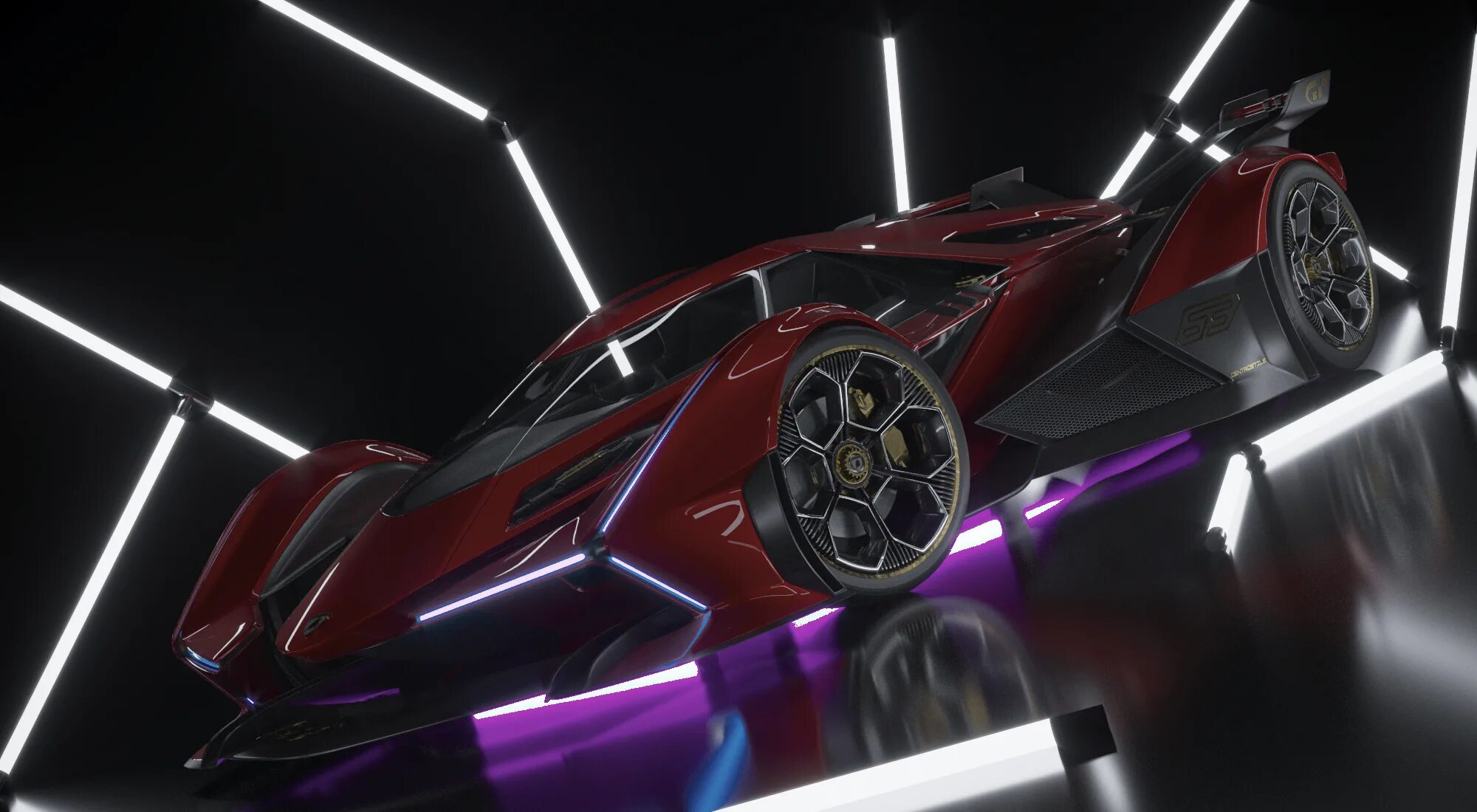 Lamborghini v12 vision gran turismo. V12 vision gran turismo. Ламборгини в 12 визион гран туризмо сбоку. Lamborghini lambo v12 vision gt. V12 vision gran turismo.