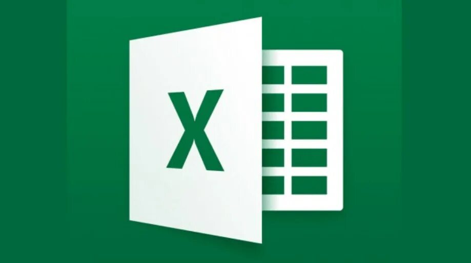 Xls viewer