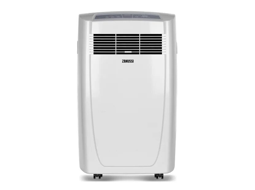 Кондиционер мобильный Zanussi Marco Polo ZACM 12. Мобильный кондиционер Zanussi ZACM-12 MP-III/n1. Мобильный кондиционер Zanussi ZACM-12 MP/n1. Zanussi ZACM-07 MP/n1.