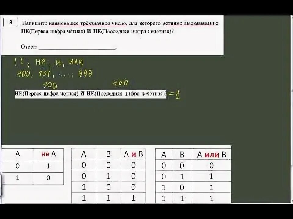 Как решать 3 задание по информатике огэ. Задание 3 ОГЭ Информатика. Третье задание ОГЭ по информатике. Третье задание ОГЭ Информатика. ОГЭ Информатика 3 задание разбор.