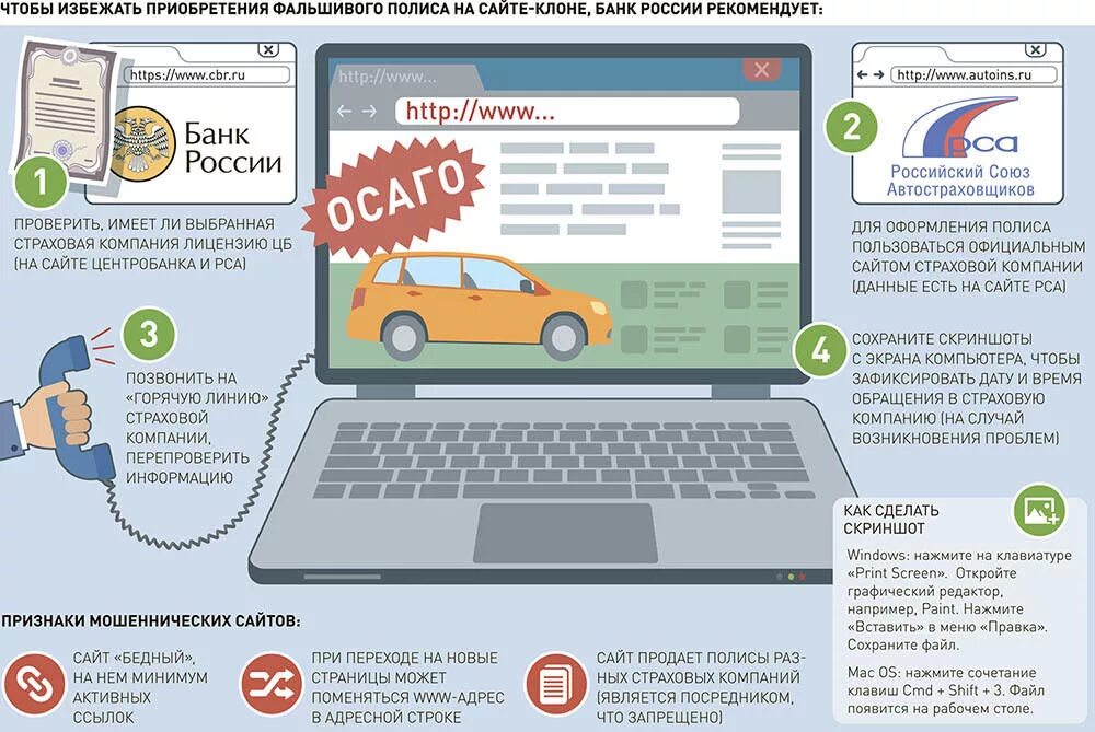 Обмануть страховую. ОСАГО инфографика. Мошеннические схемы в ОСАГО. Мошенничество в страховании. Фальшивый полис ОСАГО.