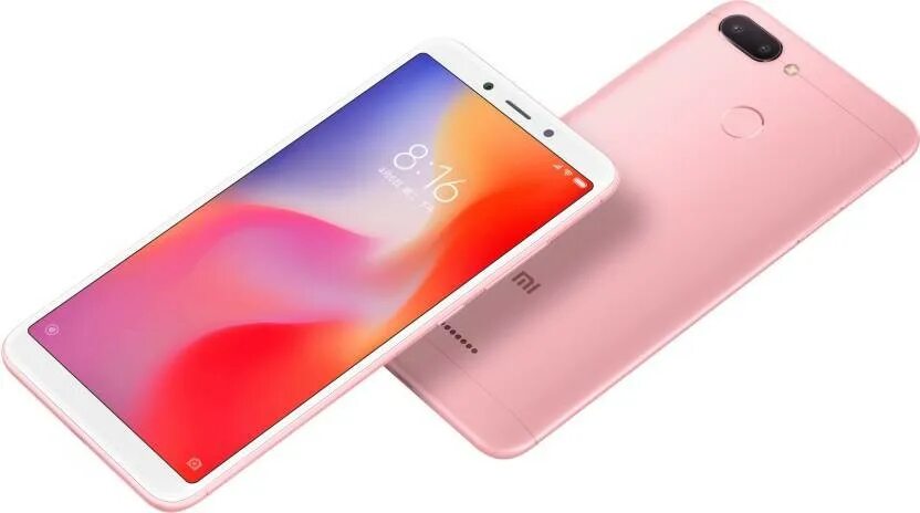 Redmi 20. Xiaomi redmi 512 gb. Xiaomi redmi 512 gb. Xiaomi redmi 512 gb. Редми 512гб.