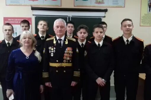 Дятьковская кадетская школа имени. Кадетская школа пятихатки. кадетская школа имени героя советского союза никиты кайманова. дятьковская кадетская школа имени героя советского союза и. а. кашина.