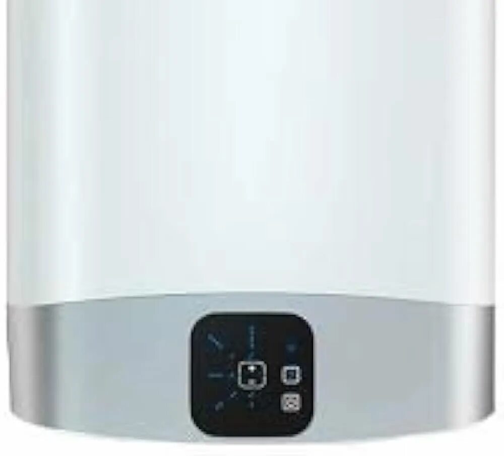 Ariston vls evo 100. Ariston abs vls evo inox 50. водонагреватель ariston abs vls pw 50. ariston abs vls evo inox pw 50. ariston abs vls evo pw 100.